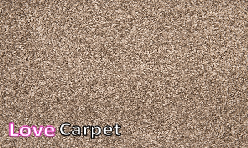 Taupe from the Stainfree Grande range