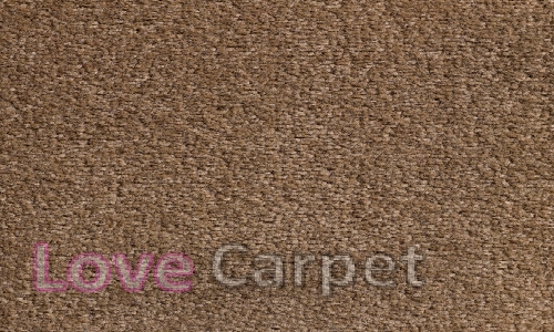 Taupe from the Wembley range