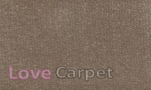 Taupe from the Banbury Twist range
