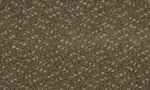 Taupe from the Hospi Excel range