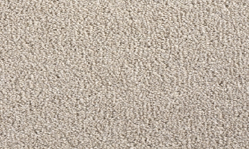 Taupe from the Cosmopolitan Twist Regal range