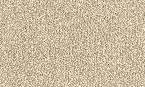 Taupe in the Stainfree Arena range