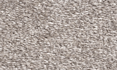 Taupe from the Alaska range