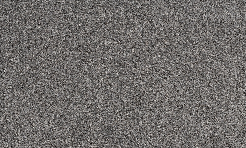 Taupe from the Revolution range