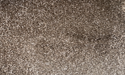 Taupe from the Easy Living Sumptuous range