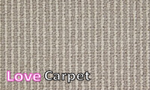 Tempting Taupe from the Templeton Design range