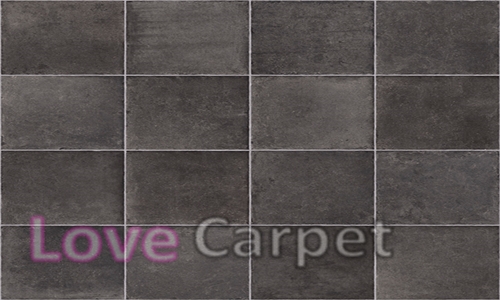 Tuscan Slate from the Monza Home range