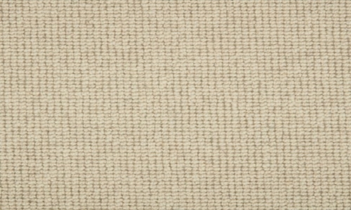 Rattan from the Shetland range