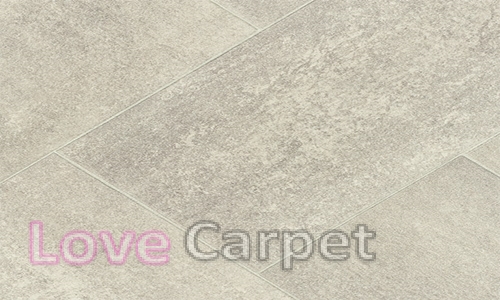 Victoria from the SoftStep Grey-Tex range