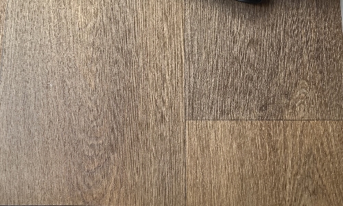 Warm Oak 639D from the Octavian Collection Lotus range