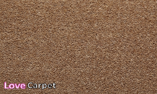 Wheat from the Tomkinson Twist Deluxe range