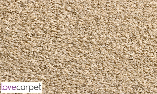 Wheat from the Carousel  range