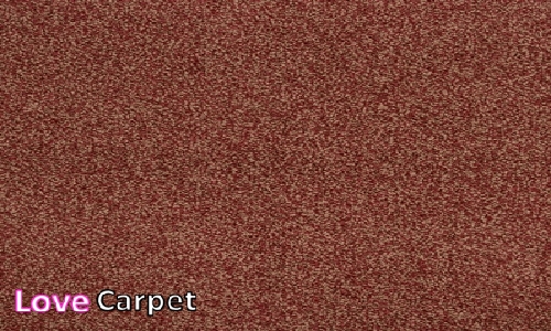 Wine from the Universal Tones Carpet Tiles range