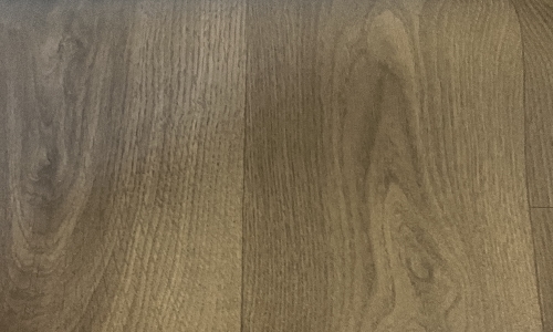 Woods Carbon Grey from the Octavian Collection Stellar range