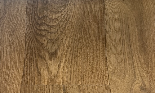 Woods Chestnut from the Octavian Collection Stellar range