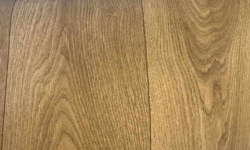 Woods Classic Oak from the Octavian Collection Stellar range